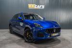 maserati-grecale-2022-gasolina-1995cc