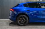 maserati-grecale-2022-gasolina-1995cc