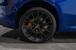 maserati-grecale-2022-gasolina-1995cc