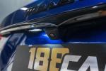 maserati-grecale-2022-gasolina-1995cc