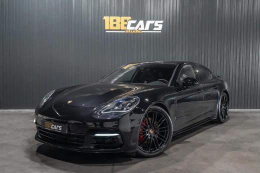 porsche-panamera-2016-gasolina-2997cc