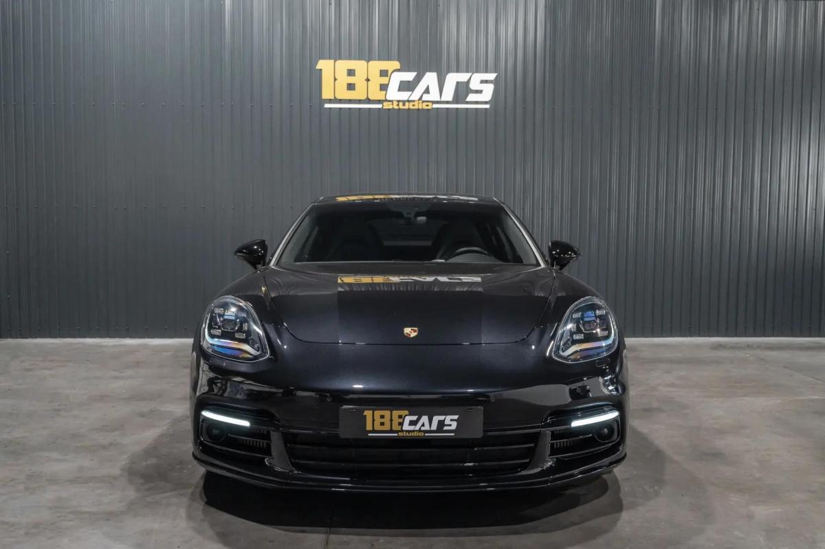 porsche-panamera-2016-gasolina-2997cc