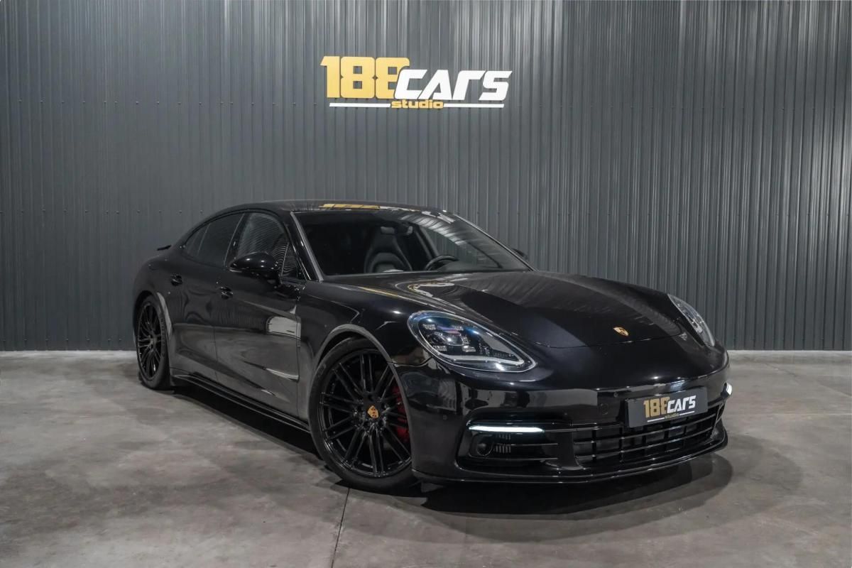 porsche-panamera-2016-gasolina-2997cc