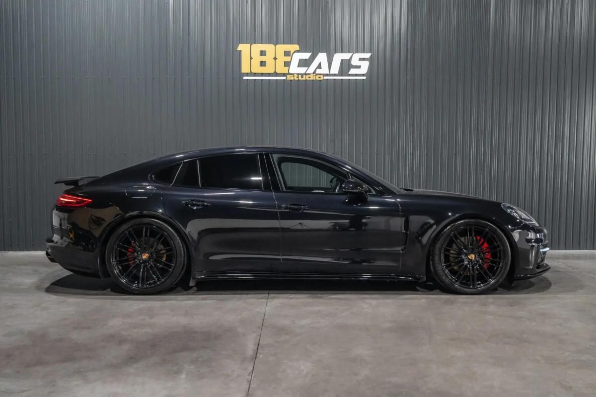 porsche-panamera-2016-gasolina-2997cc