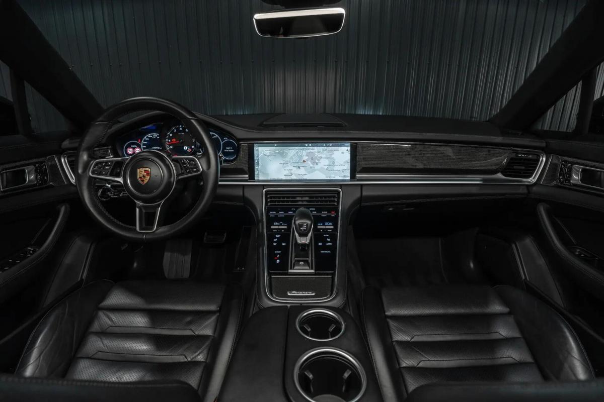 porsche-panamera-2016-gasolina-2997cc