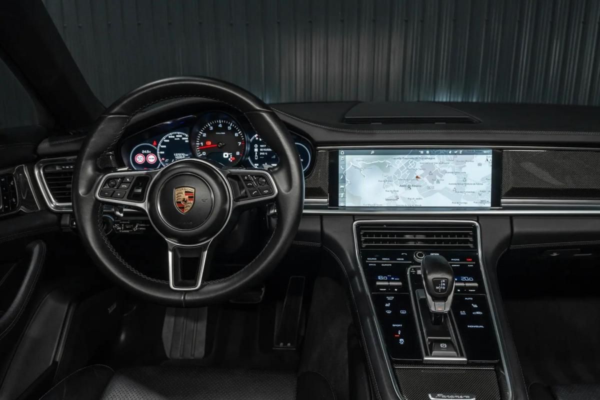 porsche-panamera-2016-gasolina-2997cc