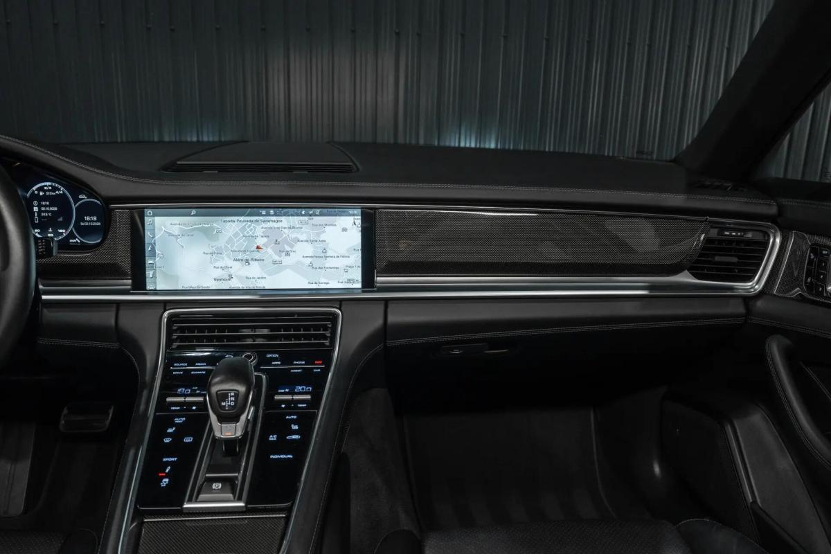 porsche-panamera-2016-gasolina-2997cc