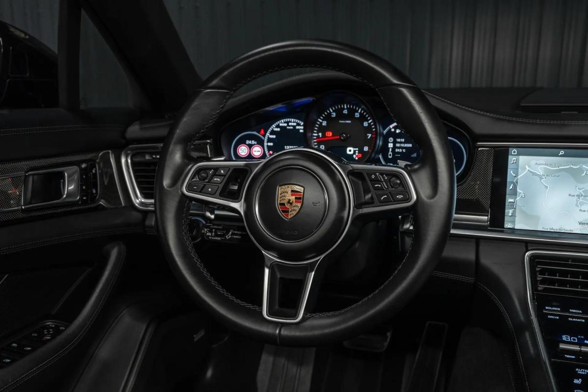 porsche-panamera-2016-gasolina-2997cc