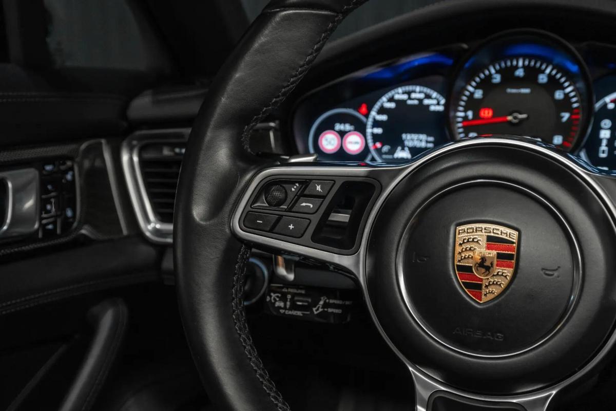 porsche-panamera-2016-gasolina-2997cc