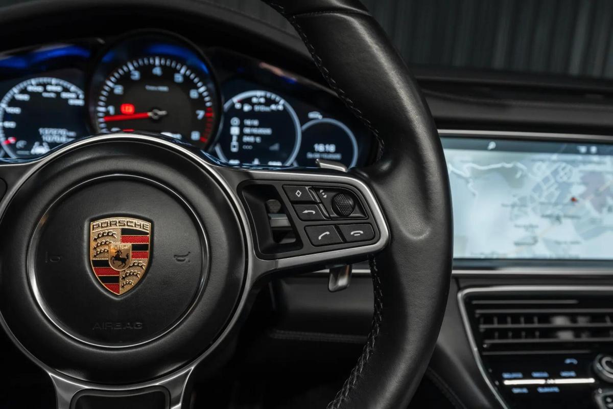 porsche-panamera-2016-gasolina-2997cc