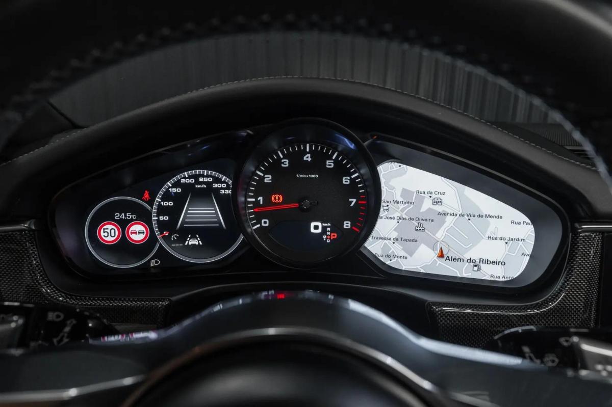 porsche-panamera-2016-gasolina-2997cc