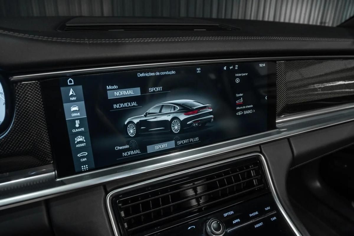 porsche-panamera-2016-gasolina-2997cc