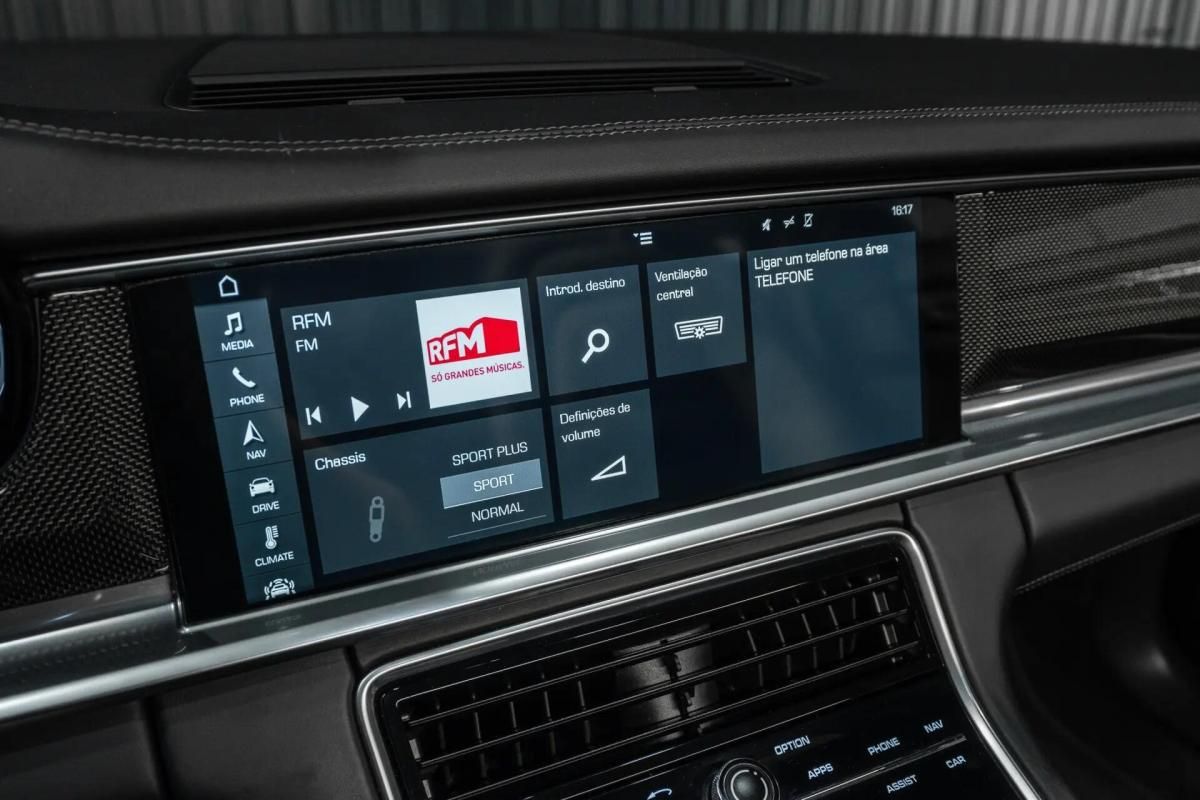 porsche-panamera-2016-gasolina-2997cc