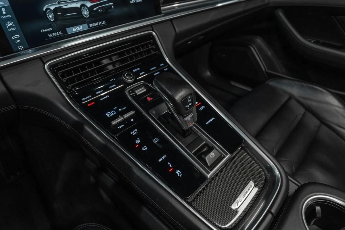 porsche-panamera-2016-gasolina-2997cc