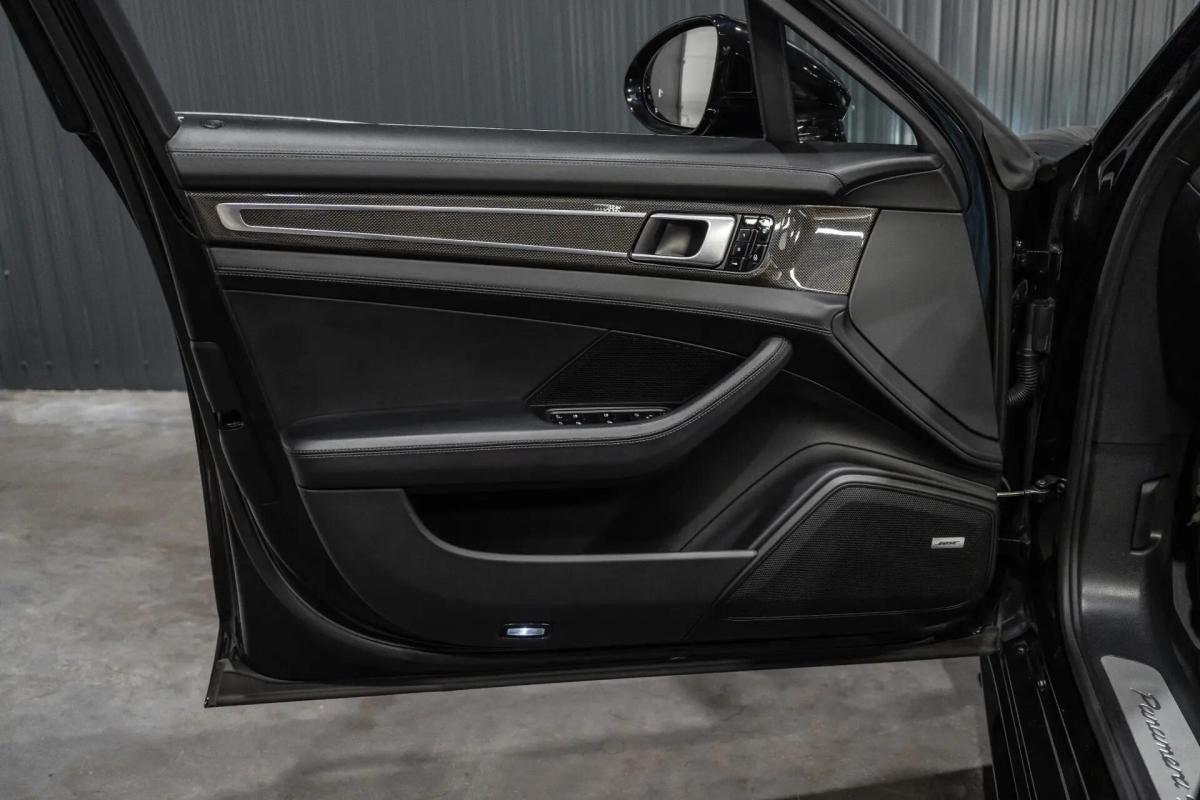 porsche-panamera-2016-gasolina-2997cc