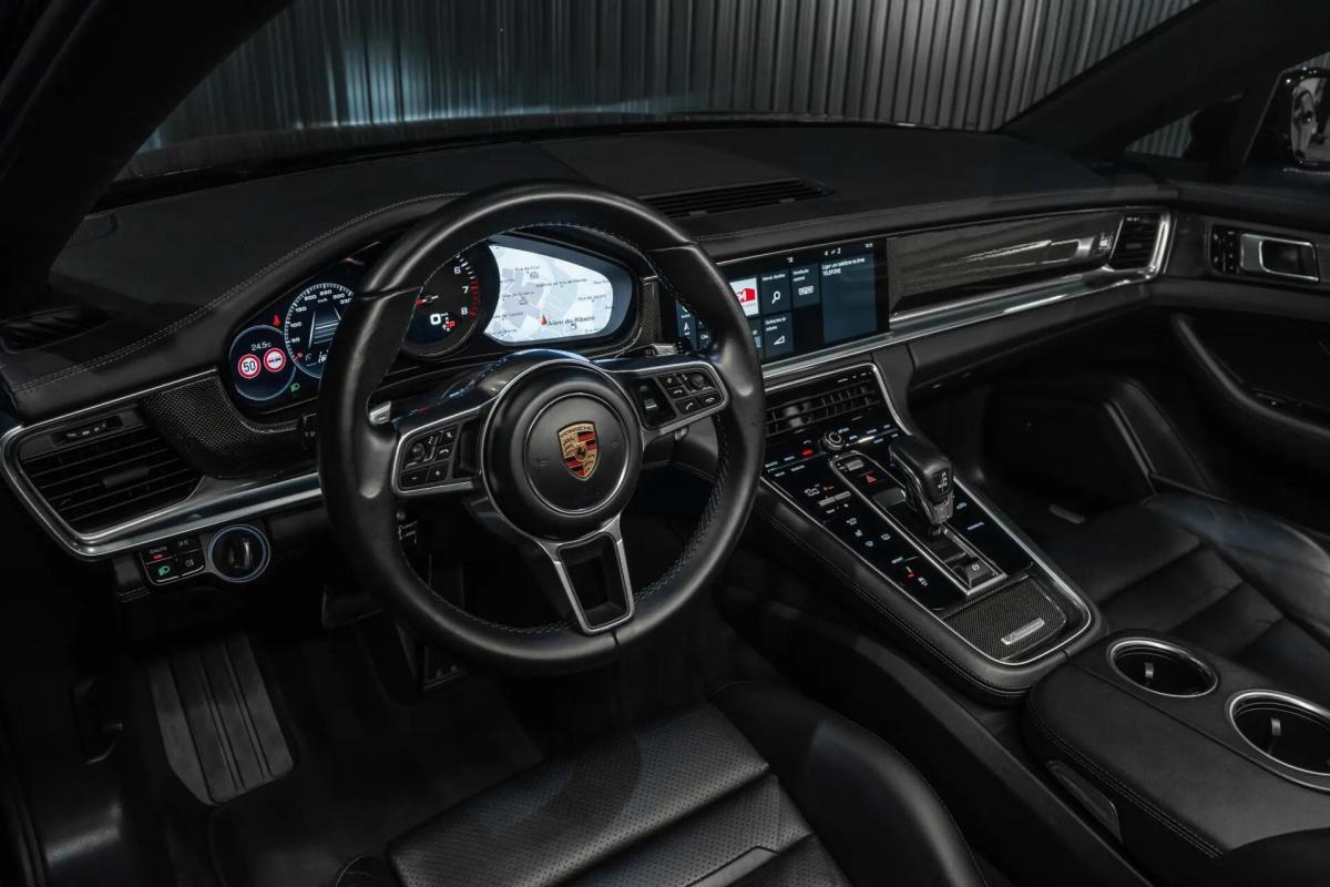porsche-panamera-2016-gasolina-2997cc
