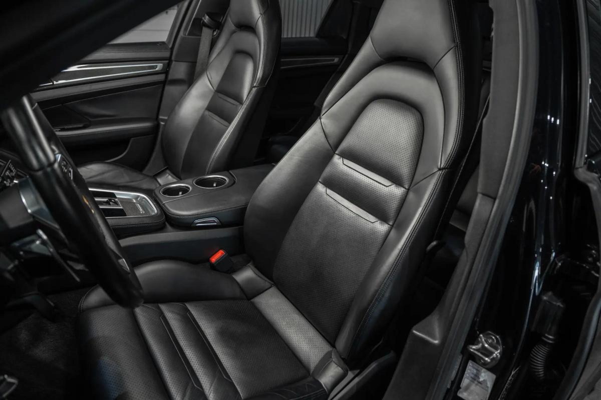 porsche-panamera-2016-gasolina-2997cc
