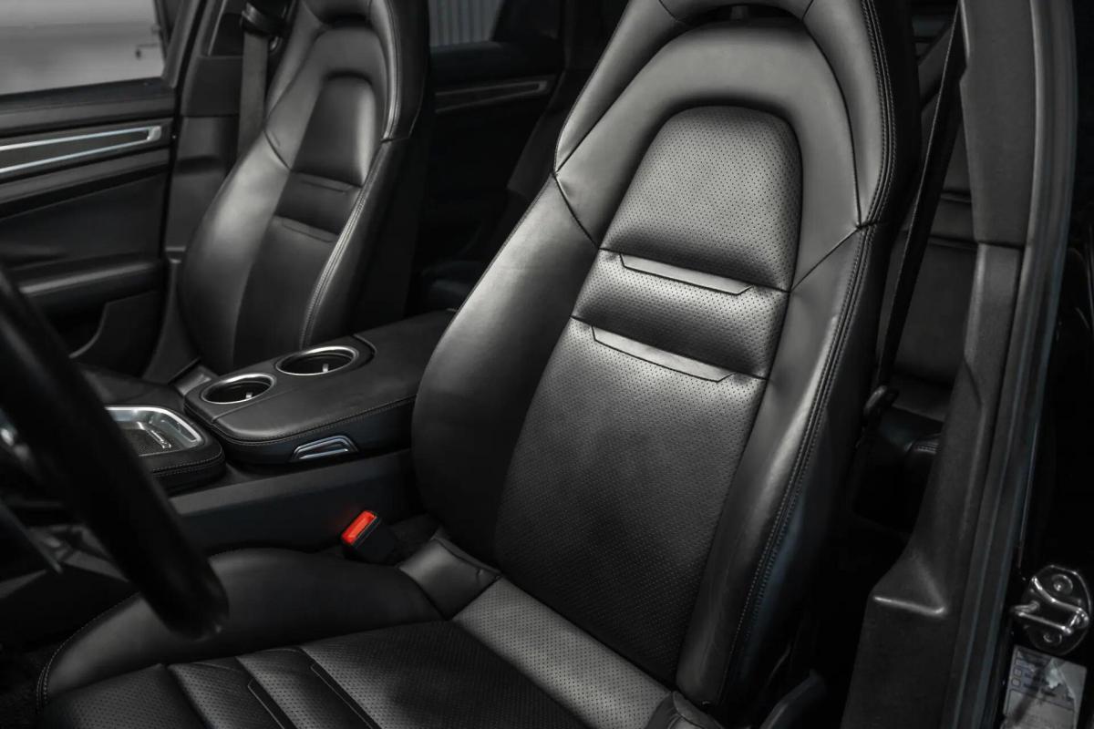 porsche-panamera-2016-gasolina-2997cc