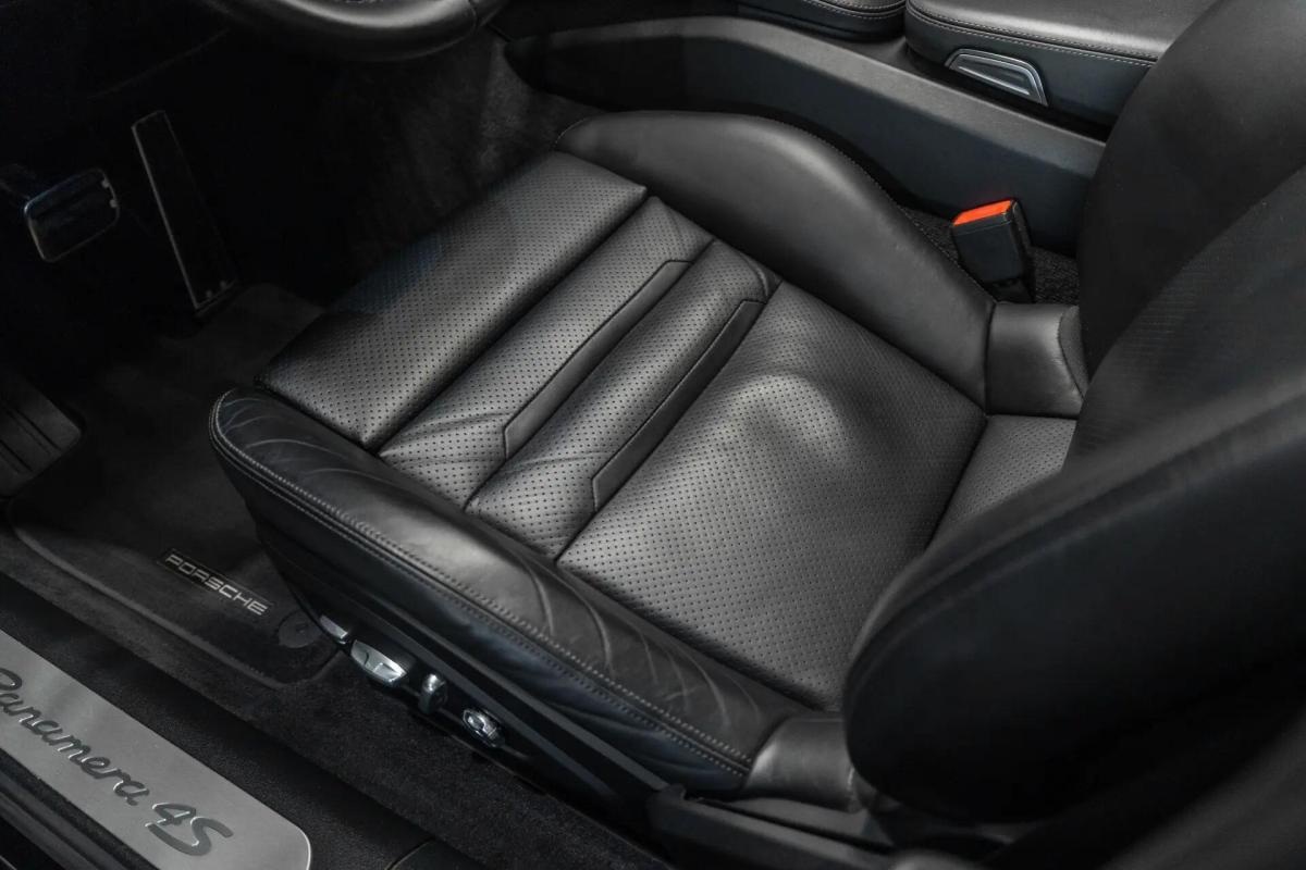 porsche-panamera-2016-gasolina-2997cc
