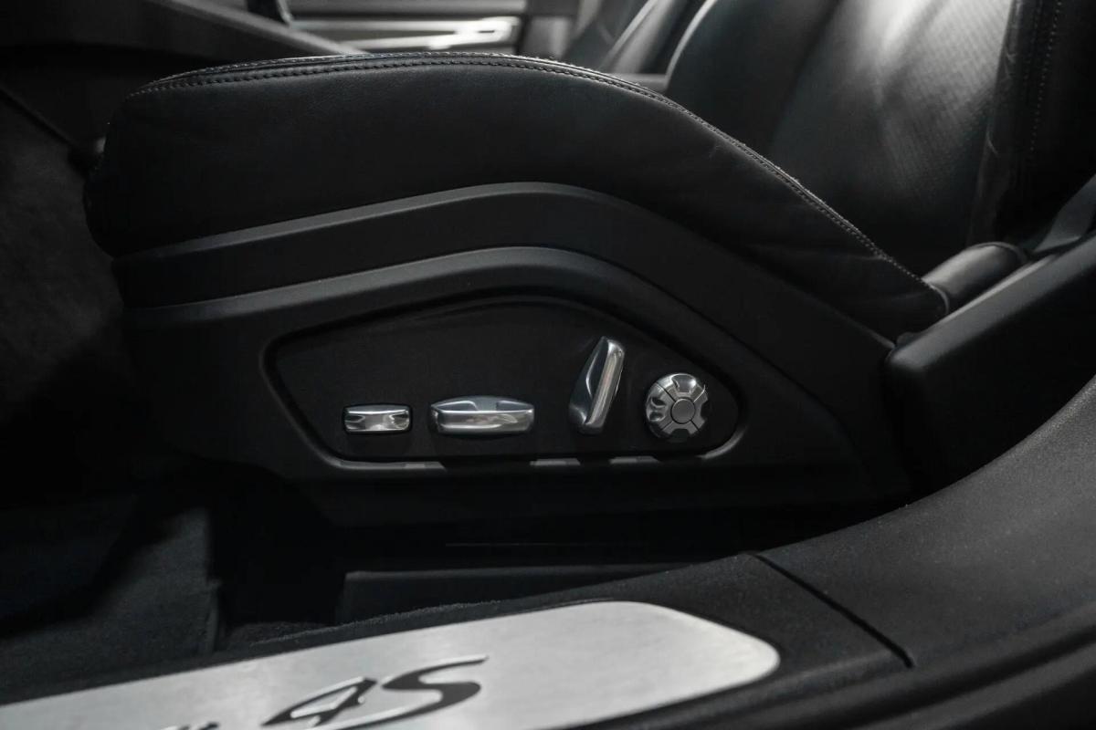 porsche-panamera-2016-gasolina-2997cc