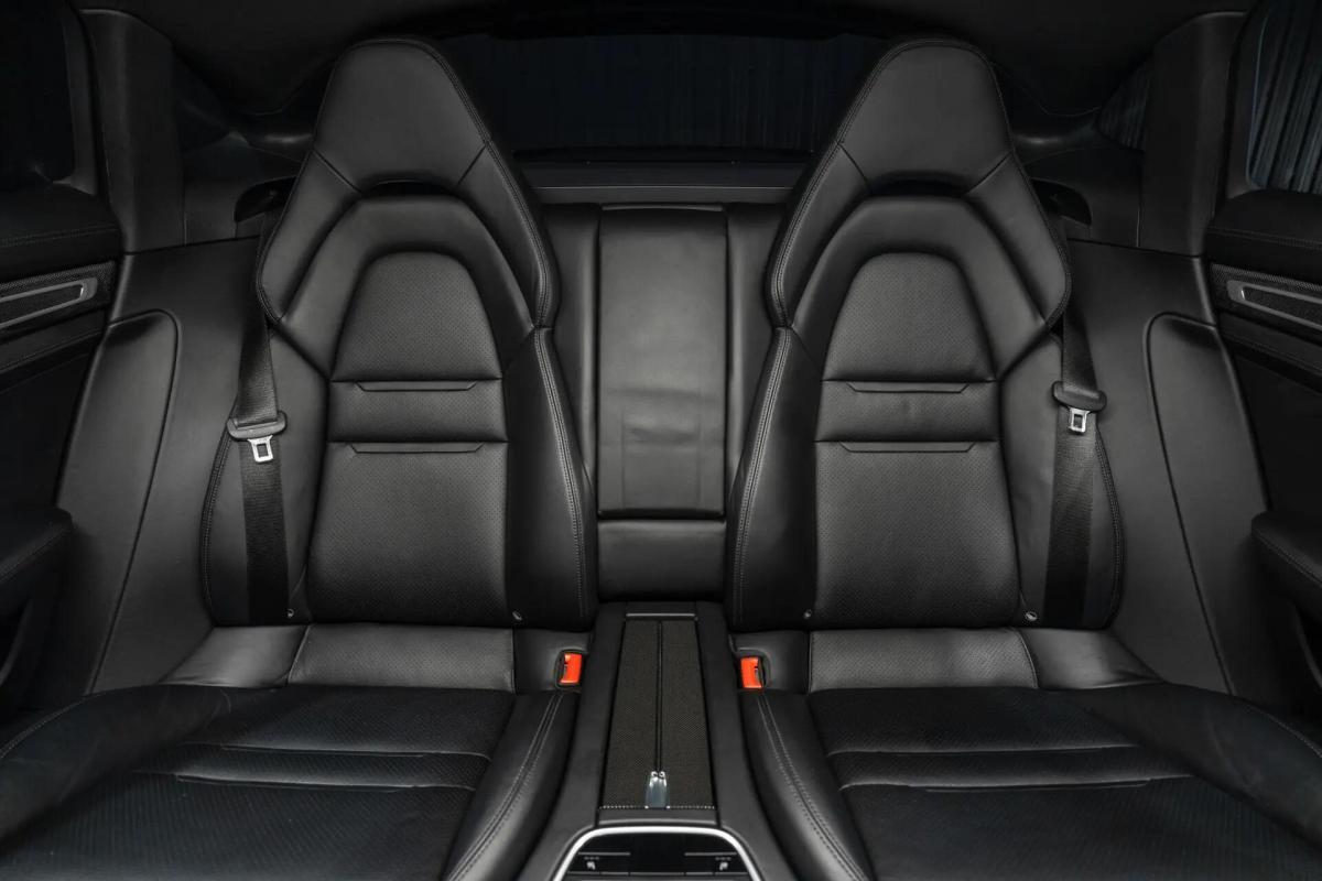 porsche-panamera-2016-gasolina-2997cc