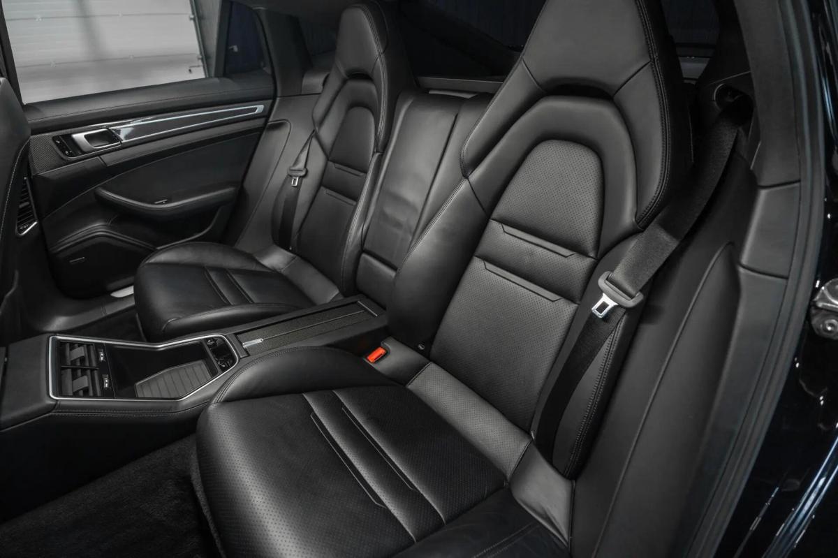 porsche-panamera-2016-gasolina-2997cc