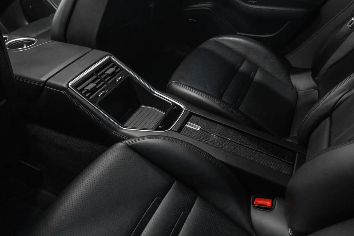 porsche-panamera-2016-gasolina-2997cc
