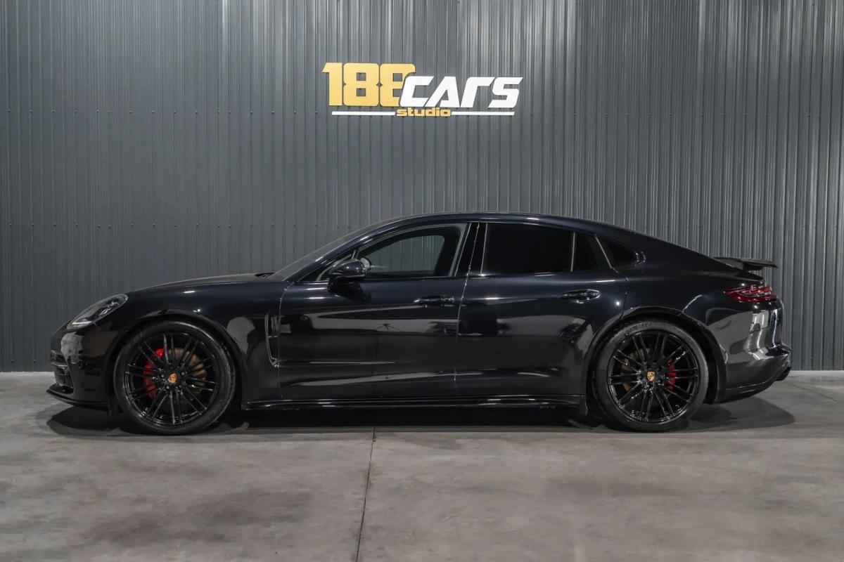 porsche-panamera-2016-gasolina-2997cc