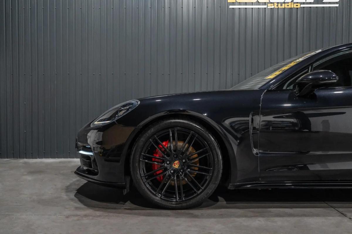 porsche-panamera-2016-gasolina-2997cc