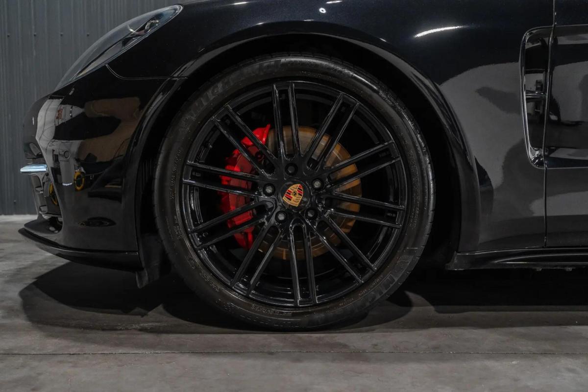 porsche-panamera-2016-gasolina-2997cc