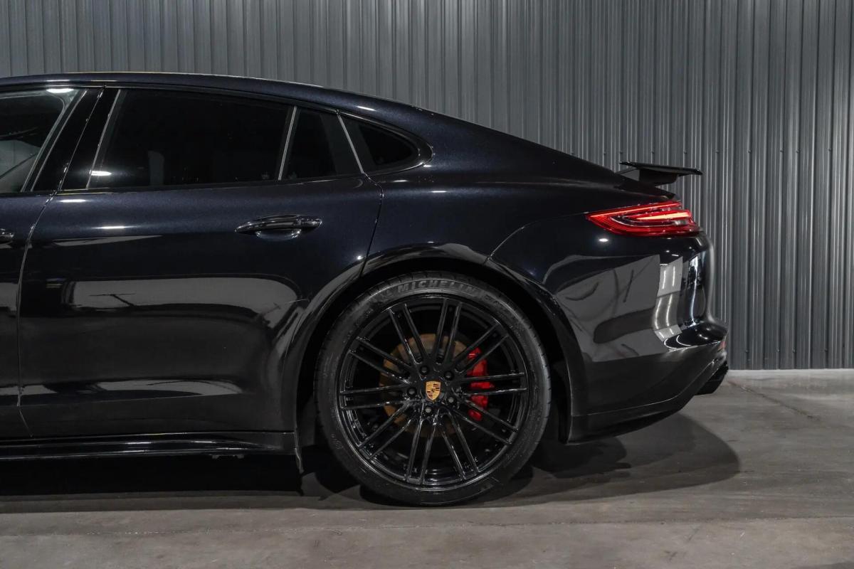porsche-panamera-2016-gasolina-2997cc