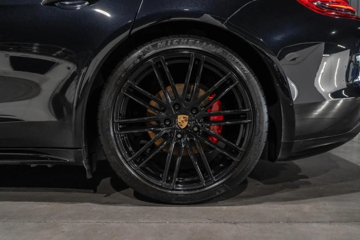 porsche-panamera-2016-gasolina-2997cc