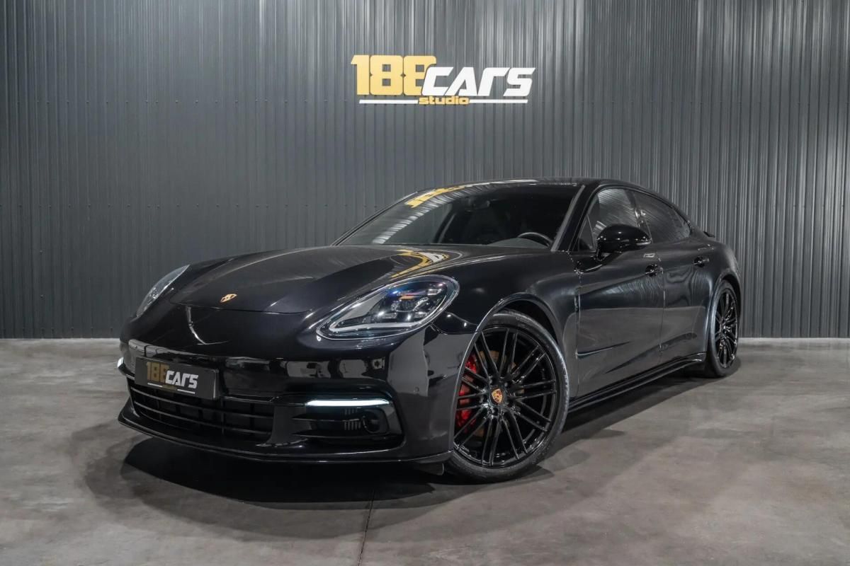 porsche-panamera-2016-gasolina-2997cc