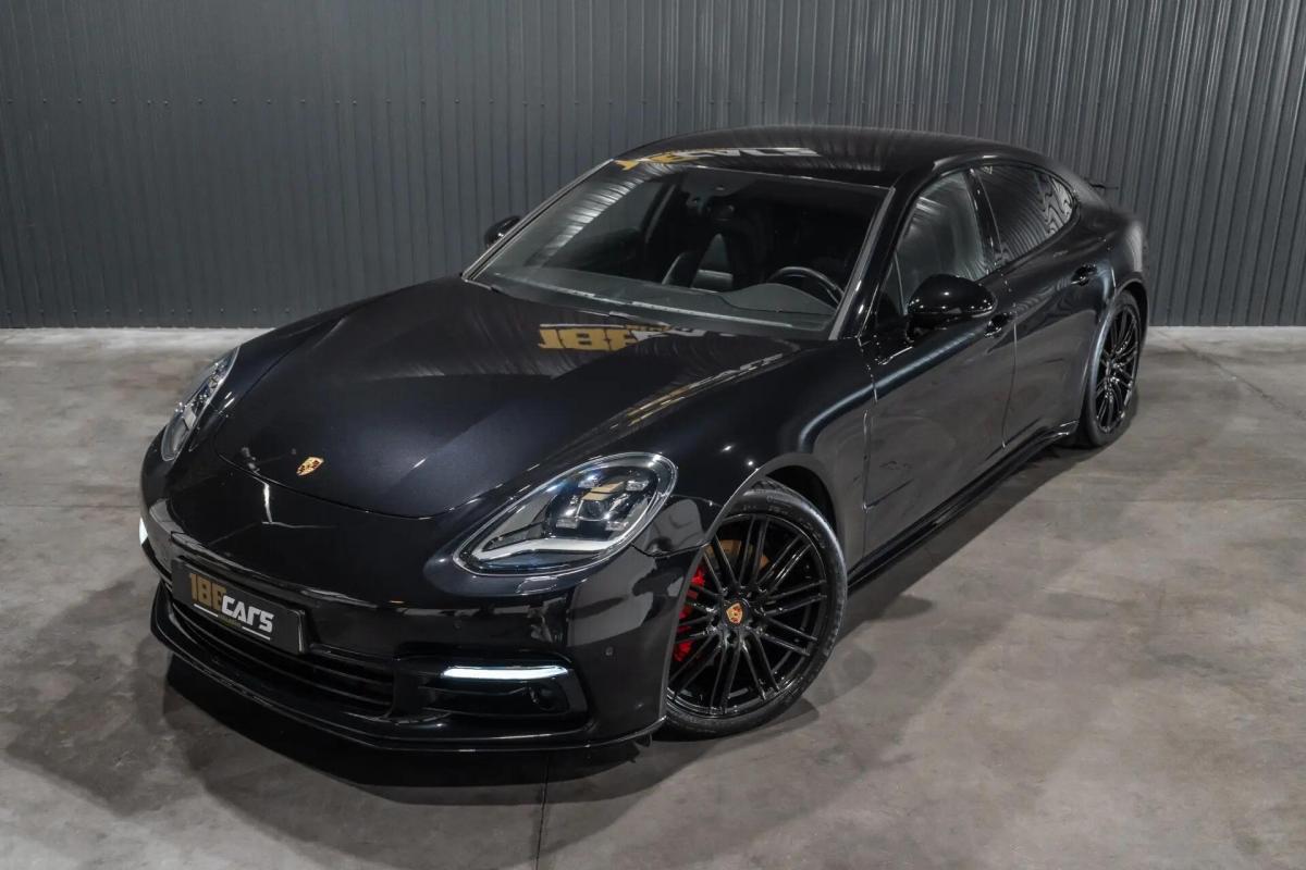 porsche-panamera-2016-gasolina-2997cc