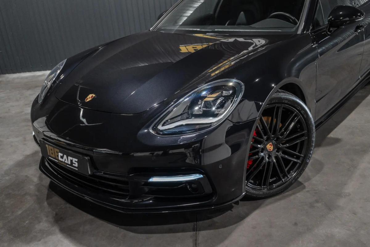 porsche-panamera-2016-gasolina-2997cc