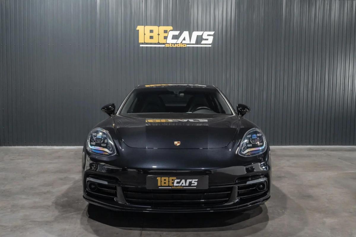 porsche-panamera-2016-gasolina-2997cc
