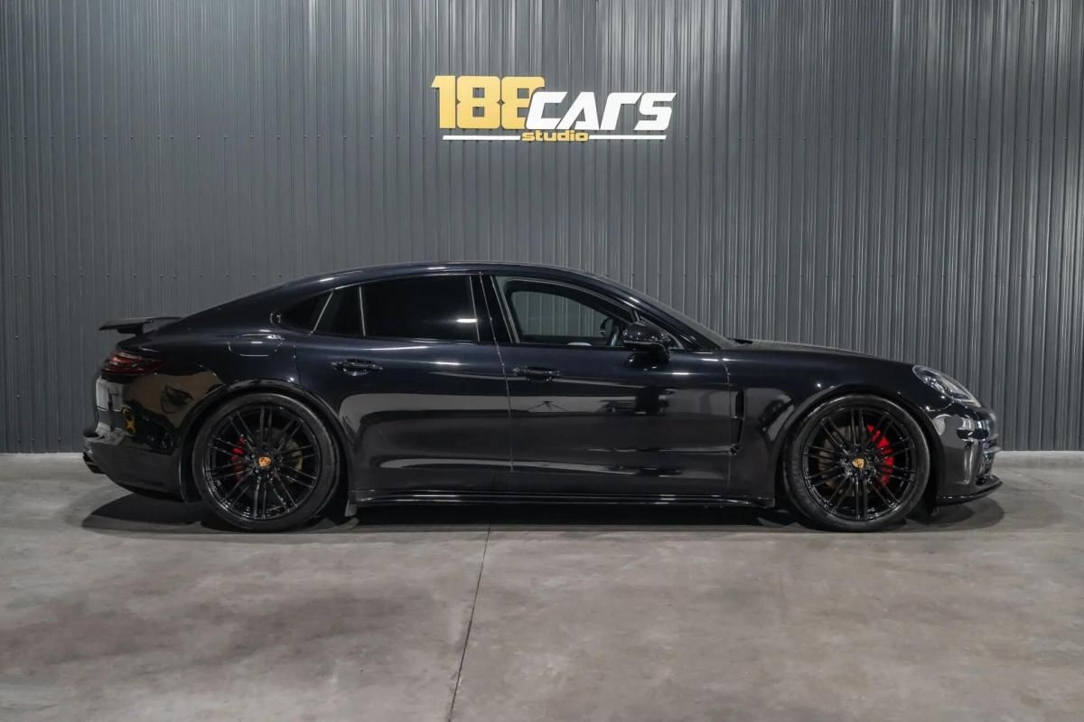 porsche-panamera-2016-gasolina-2997cc