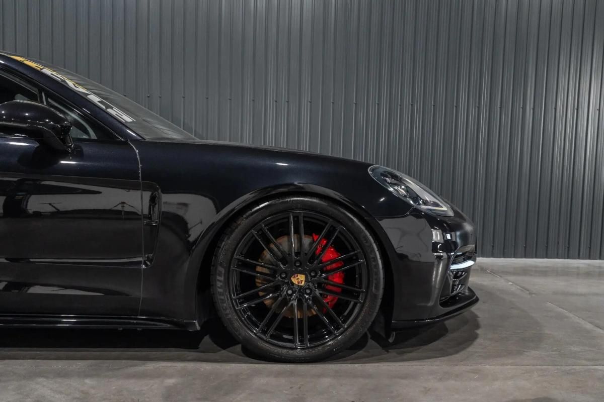 porsche-panamera-2016-gasolina-2997cc