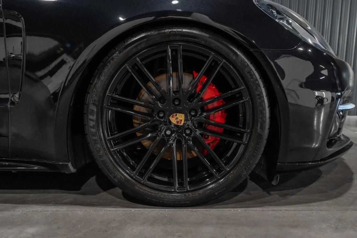 porsche-panamera-2016-gasolina-2997cc