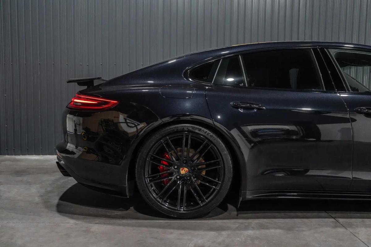 porsche-panamera-2016-gasolina-2997cc
