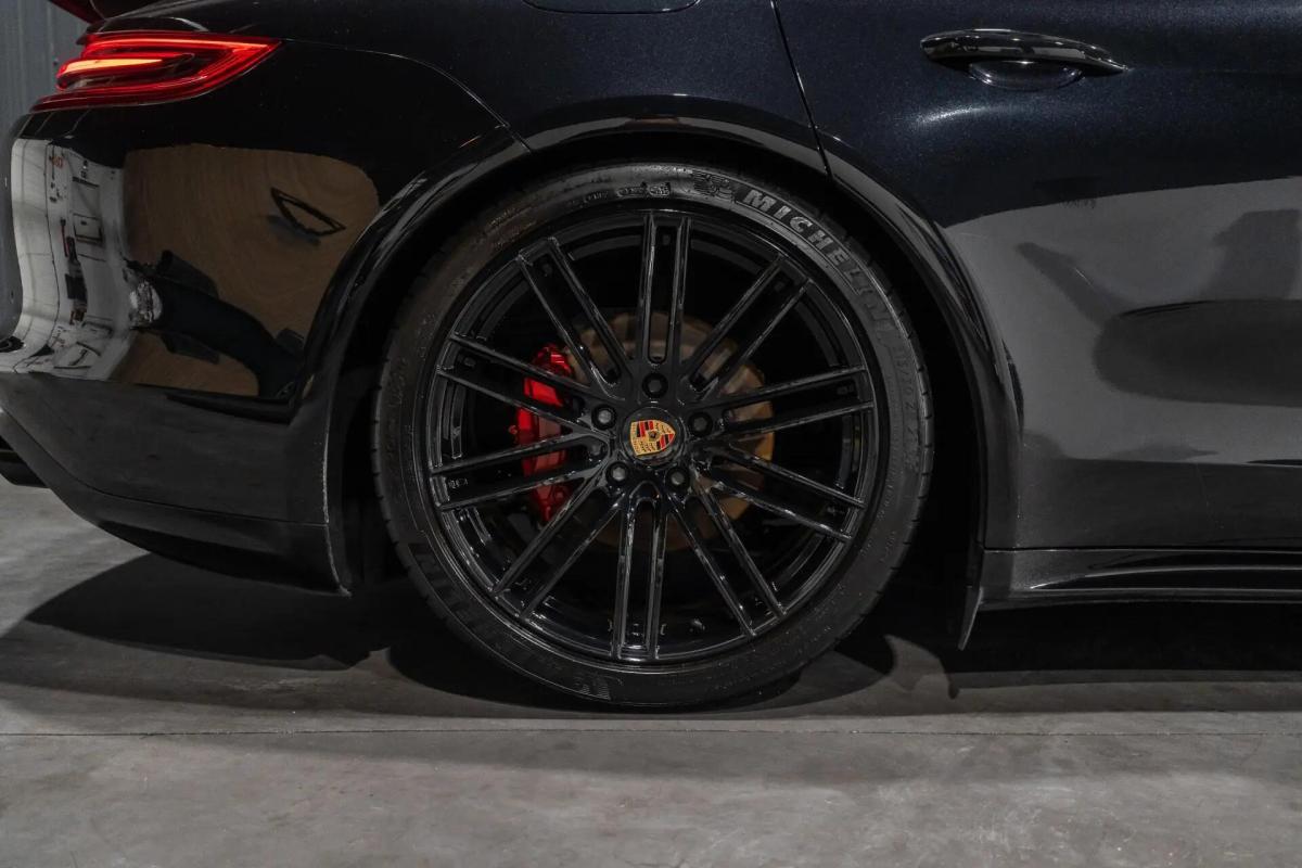 porsche-panamera-2016-gasolina-2997cc
