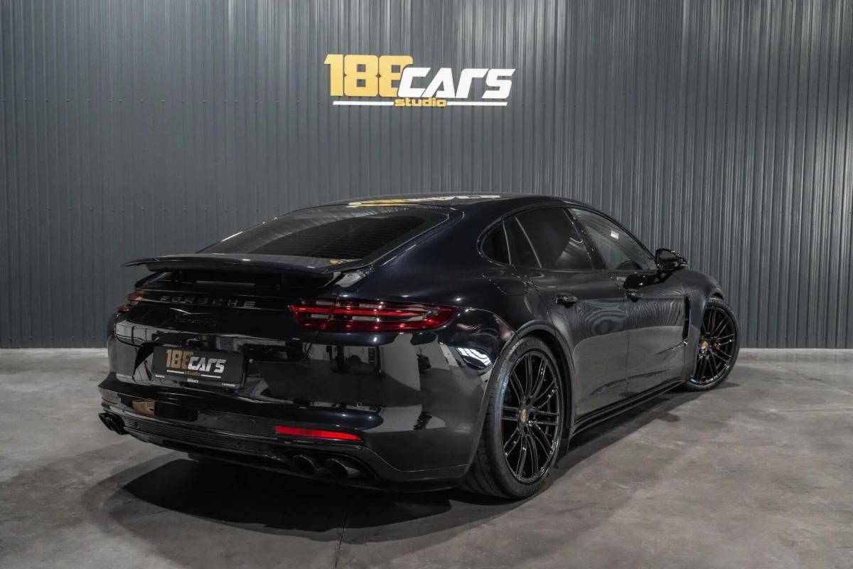 porsche-panamera-2016-gasolina-2997cc