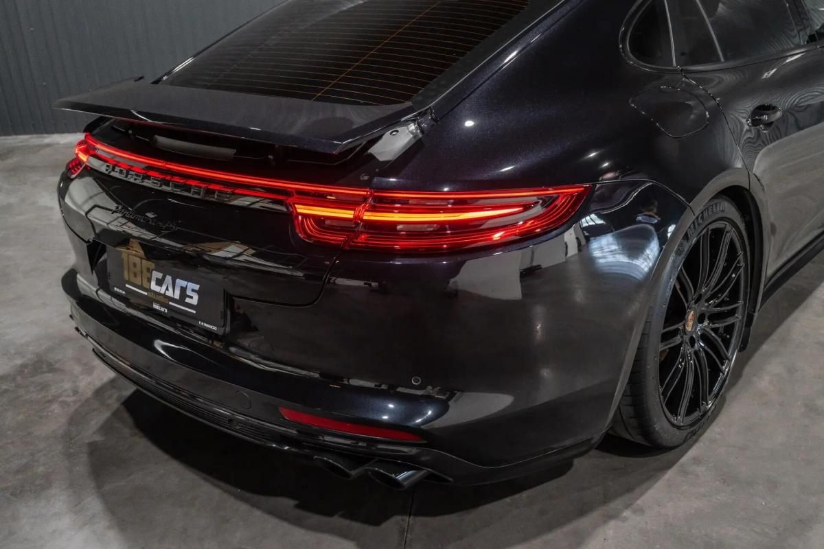 porsche-panamera-2016-gasolina-2997cc