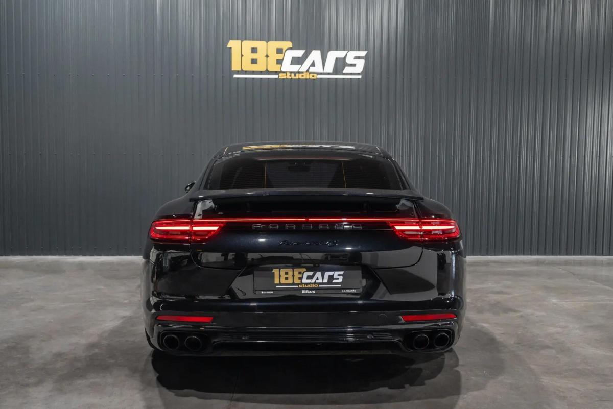 porsche-panamera-2016-gasolina-2997cc