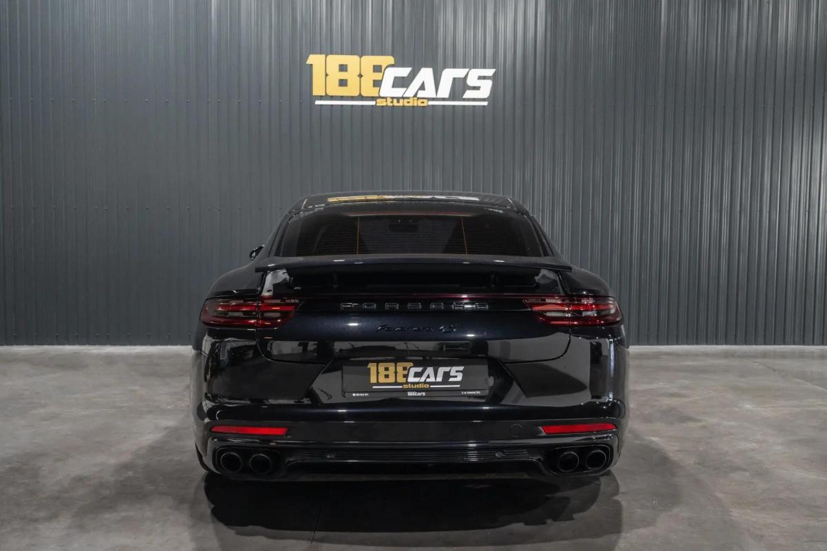 porsche-panamera-2016-gasolina-2997cc