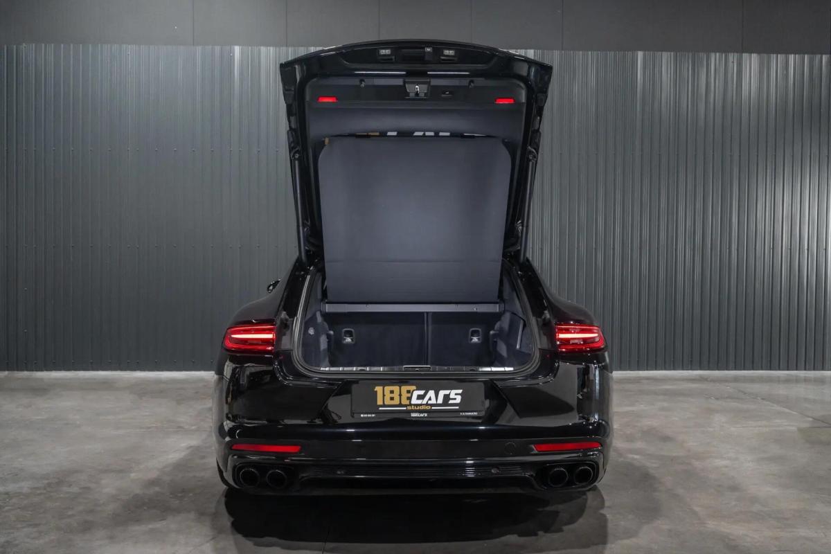 porsche-panamera-2016-gasolina-2997cc