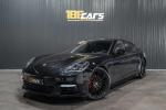 porsche-panamera-2016-gasolina-2997cc