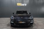 porsche-panamera-2016-gasolina-2997cc