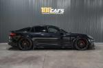 porsche-panamera-2016-gasolina-2997cc