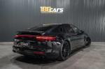 porsche-panamera-2016-gasolina-2997cc